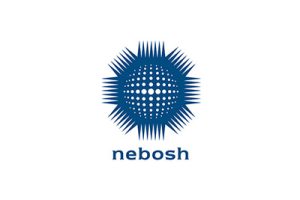 Everything You Need to Know about NEBOSH - Islamabad [PK]