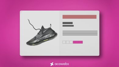 Quick View For Woocommerce