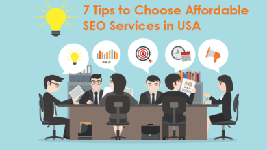 tips-to-choose-affordable-seo-services-for-your-company