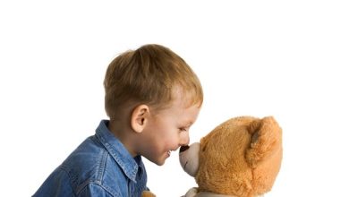 Learn What You Need To Know About Toys