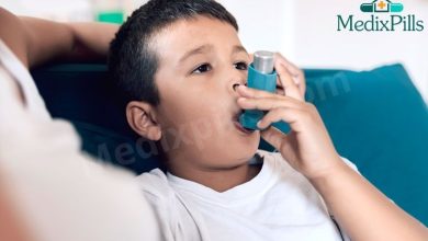 A Detailed Look at Asthma and Its Causes (1)