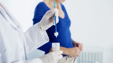 Pap smear panorama- Pap Smear Screening- What Happens During the Test?