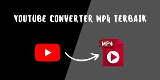  youtube converter mp4 