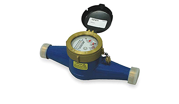 Inline water flow meter- Premium Quality and Durable Inline Water Flow Meter