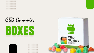 CBD-Gummies-Boxes