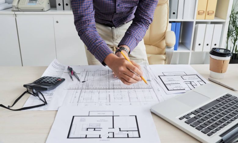 Essential Skillset For Construction Building Estimating Services Melbourne