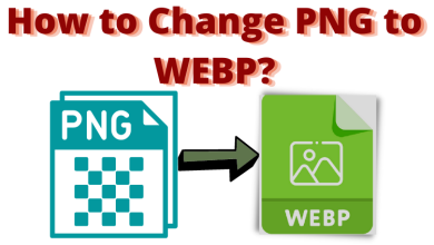 change png to webp