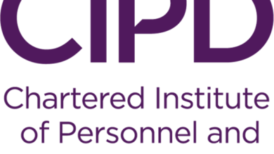 cipd level 3 assignment help
