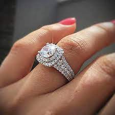 5 most expensive diamond rings available in 2022