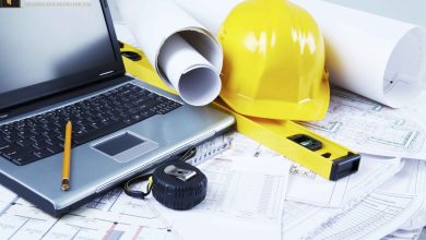construction companies in Lahore