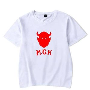 MGK-Fashion-Short-Sleeve-T-shirts