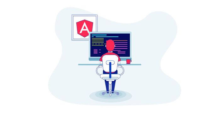 Top Skills to Look For in Angular Developer in 2022