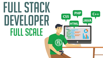 what-is-a-full-stack-developer