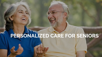 elderly-care-services
