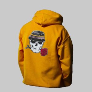 hoodies wholesale Canada