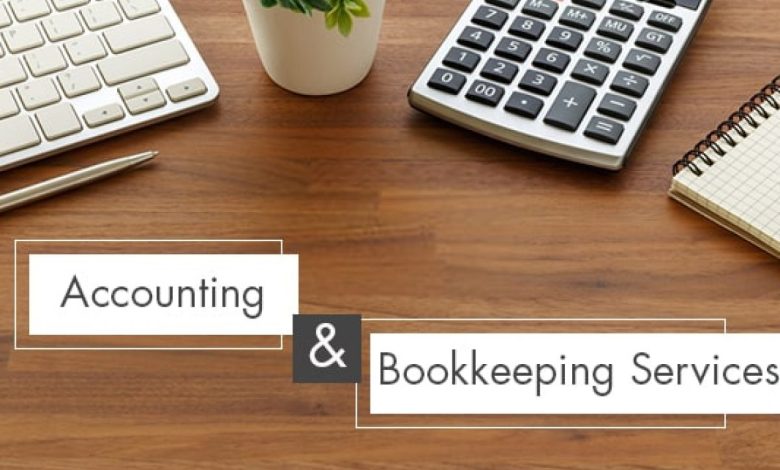 Accounting-and-Bookkeeping-Services