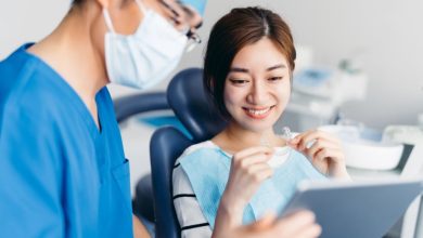Pros and Cons of an Invisalign Treatment