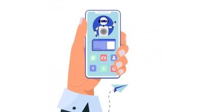 Top Benefits of AI In Mobile Application Development