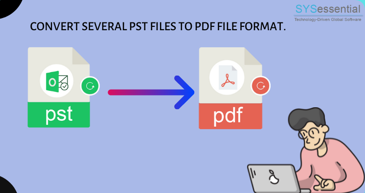 conver-several-pst-files-to-pdf-file-format