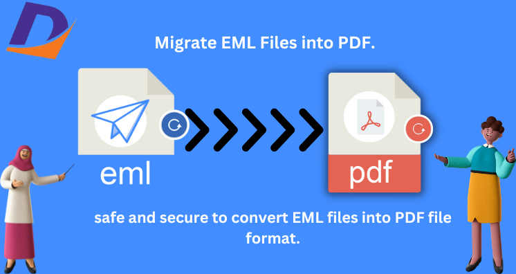 migrate-eml-files-to-pdf