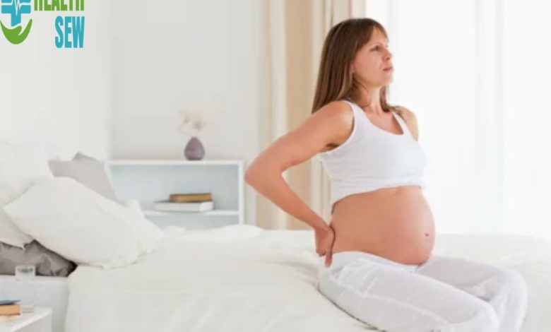 What Is Intrauterine Pregnancy