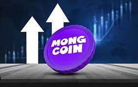MEXC's New Addition Exploring the World of MongCoin